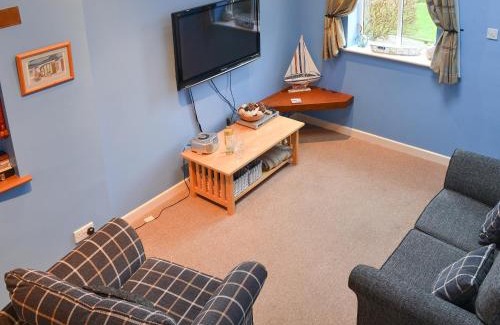 Beaworthy House | Wheelwright Cottage