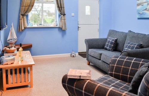 Beaworthy House | Wheelwright Cottage