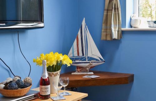 Beaworthy House | Wheelwright Cottage