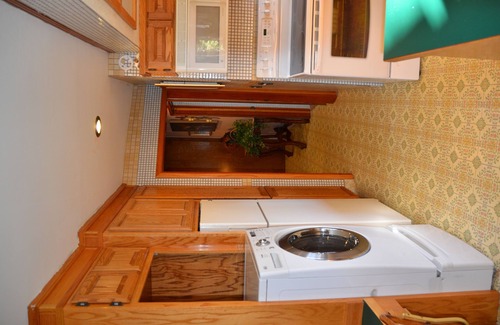 Zephyr Cove Bed & Breakfast | Where Eagles Fly Bed & Breakfast