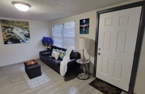 Babson Park House | Where Something Beautiful Happens!