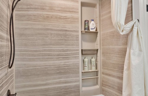 Shreveport House | Where you are meant to be!