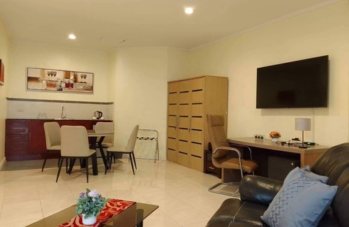 Suba Basbas Resort | Whether it’s a romantic getaway or family time, we have what you’re looking for.