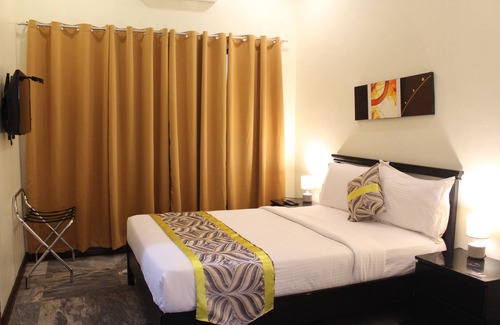 Suba Basbas Resort | Whether it’s a romantic getaway or family time, we have what you’re looking for.