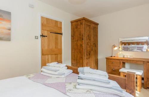 Ashford-in-the-Water House | Whibberley Cottage