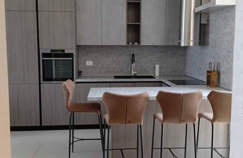 Jala House | Whisky Green Coast Hotel & Apartments