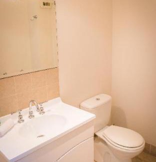 Wentworth Falls House | Whispering Pines Cottages