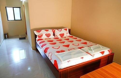Kamalapur Resort | Whispering Rocks Jungle Resort
