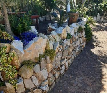 Blue Horizon Bay House | Whispering Waves