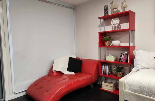 Maryborough Apartment | Whispering Woods Amore