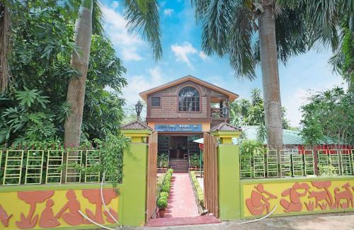 Ilam Bazar Hotel | Whispering Woods Inn - Stay & Enjoy in Nature !