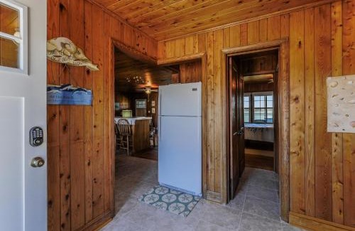 Topsail Beach House | Whitaker Sea La Vie