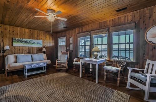 Topsail Beach House | Whitaker Sea La Vie