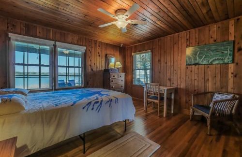 Topsail Beach House | Whitaker Sea La Vie