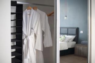 Mittakpheap Hotel | White Boutique Hotel and Residences