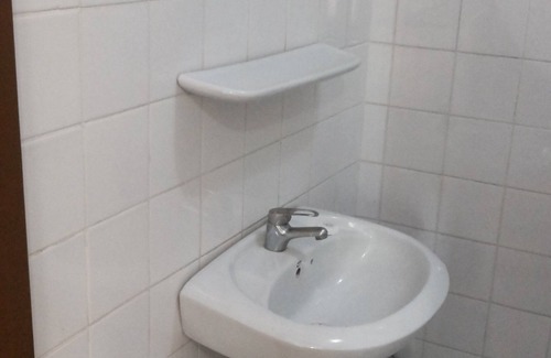 Arua Hotel | White Castle Hotel Arua