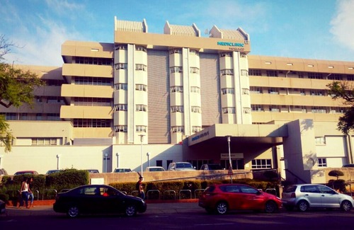 Arcadia Apartment | White Curtains ~ Union Building