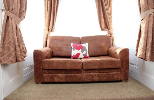Andover Hotel | White Hart, Andover by Marston's Inns