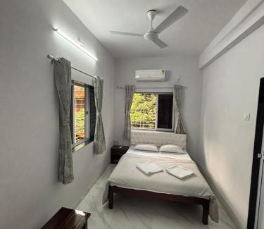 Chendhare House | White Haven Homestay