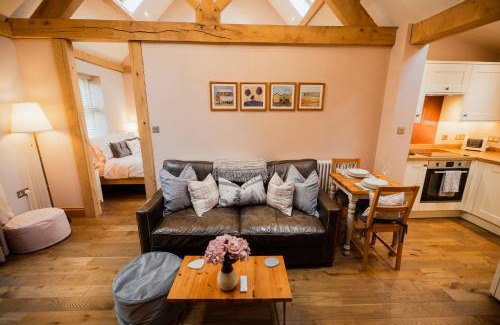 Stockton-on-Tees House | White House Barn, near Yarm/Stockton-on-Tees