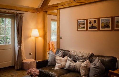 Stockton-on-Tees House | White House Barn, near Yarm/Stockton-on-Tees