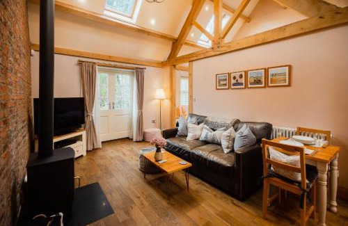 Stockton-on-Tees House | White House Barn, near Yarm/Stockton-on-Tees