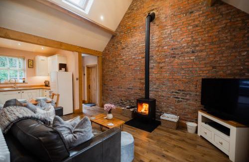 Stockton-on-Tees House | White House Barn, near Yarm/Stockton-on-Tees