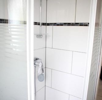 Habinghorst Apartment | White House Castrop Rauxel