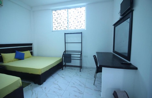 Matara Hotel | White House Holiday Resort