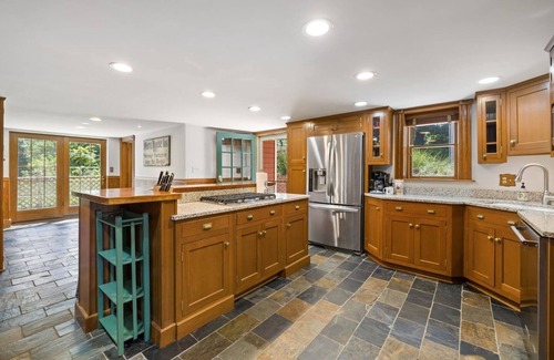 Harpers Ferry House | White House Inn - Historic Home in Harpers Ferry!