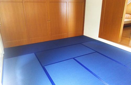 Shimonoseki House | white house - Vacation STAY 60636v
