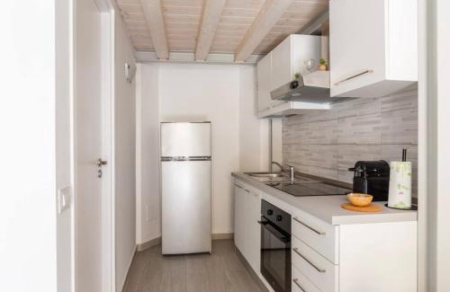 Cornaredo Apartment | WHITE LOFT Rho Fiera - Milano - San Siro
