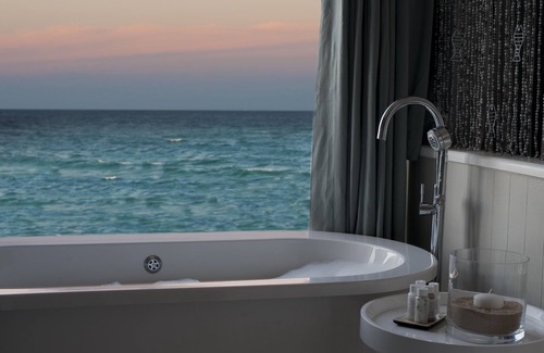 Zitundo Hotel | White Pearl Resorts