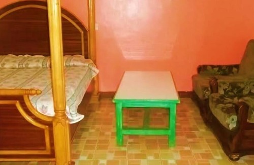 Meru Hotel | White Star Hotel