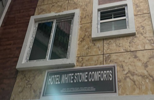 BTM Layout Apartment | White Stone Apartments