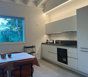 Formigine House | White Villa