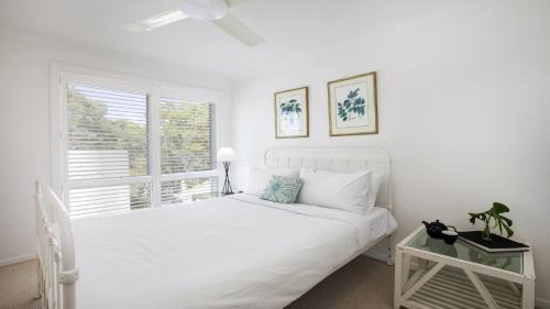 Pearl Beach House | Whitecaps - Pearl Beach