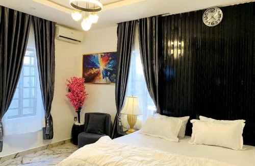 Orimedu Apartment | WHITEFIELD LUXURY APARTMENT