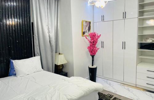 Orimedu Apartment | WHITEFIELD LUXURY APARTMENT