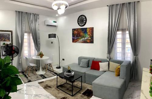 Orimedu Apartment | WHITEFIELD LUXURY APARTMENT