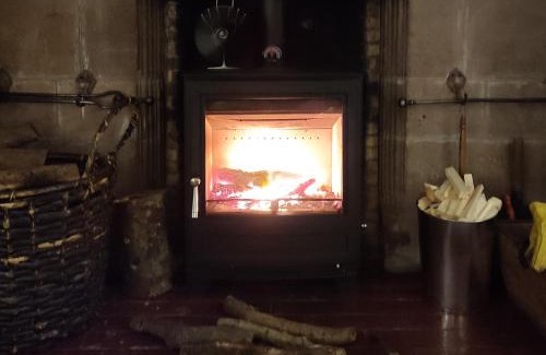 Wigton House | Whitehall Pele Tower
