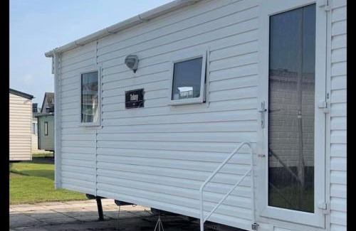 St George Other | Whitehouse Leisure Park