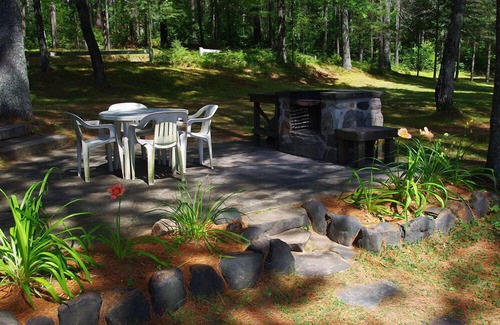 Carlow/Mayo Cottage | Whitepine Cottage - Boulter, Ontario, Canada