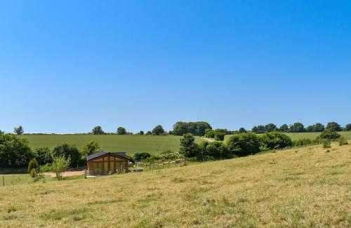 East Woodyates House | Whitey Top Country Lodge
