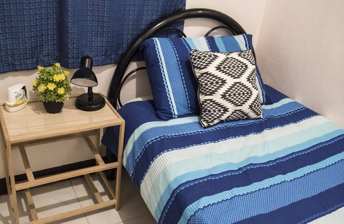 Olongapo House | Whole 3 Bedroom House, Olongapo city