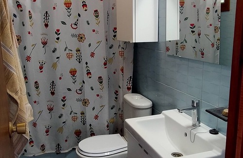 Fornoles House | Whole house - La Roca 0.00