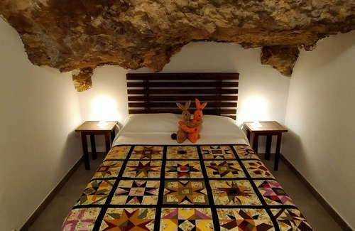 Fornoles House | Whole house - La Roca 0.00