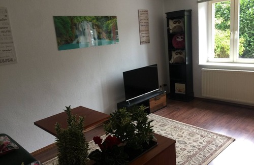 Overath House | Whole house near Cologne 8 adults 5 children