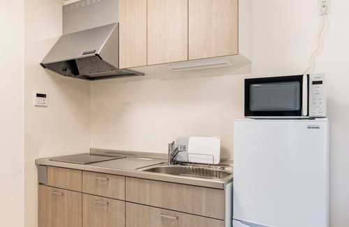Maebashi House | Whole house rental Myogi/Maebashi Gunma