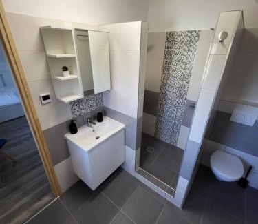 Monostorapati Apartment | WHS Apartments